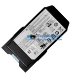 Akku für Dell SC7020 SC5020 3020 03-55753-301 0JVR23 JVR23 [Ersatzakku]